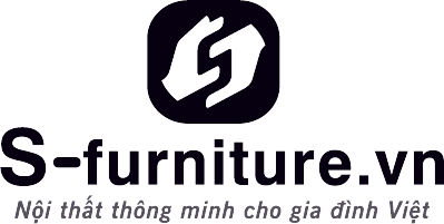 Sfurniture